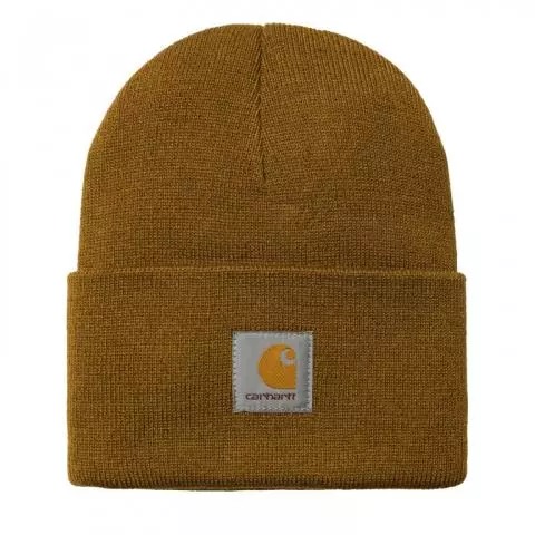 Carhartt beanie hats hot sale