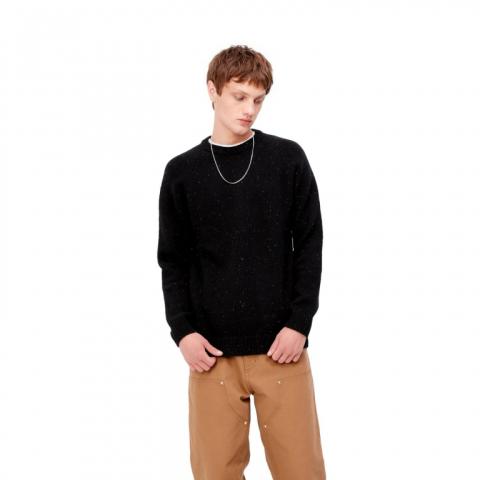 Anglistic sweater carhartt store