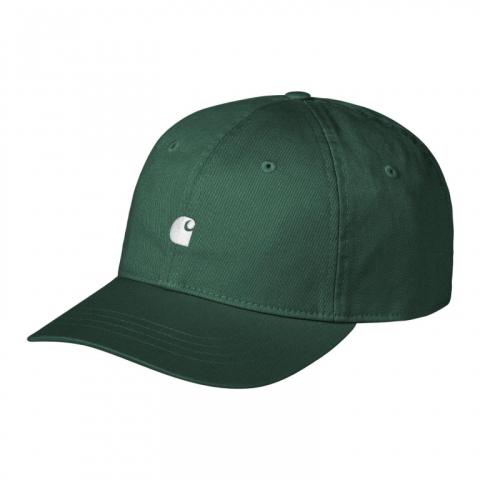 Carhartt Hat in Green for Men