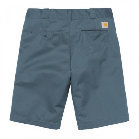 Master short shop carhartt