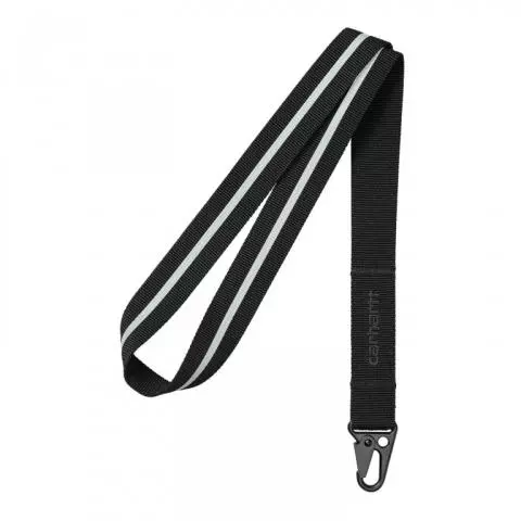Keychain carhartt hotsell