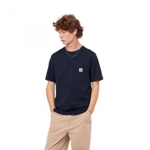 Carhartt t shirt cheap