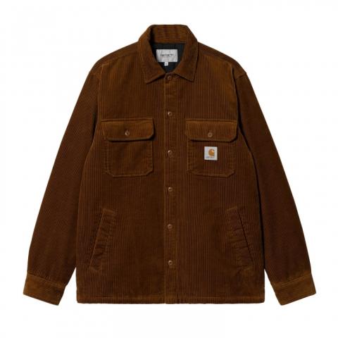 Whitsome shirt top