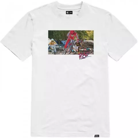 Etnies clothes best sale