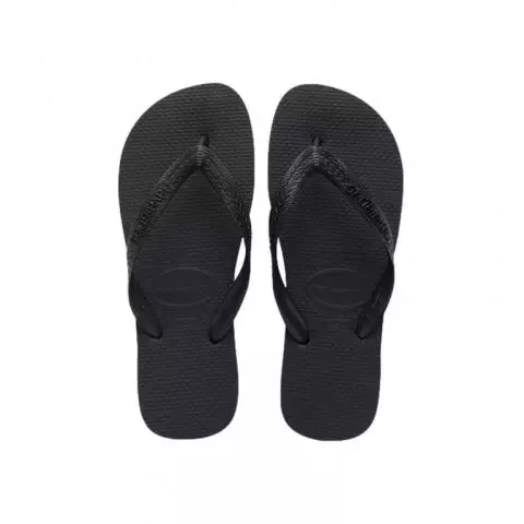 top sandal