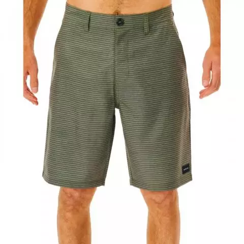 Rip curl hybrid shorts online