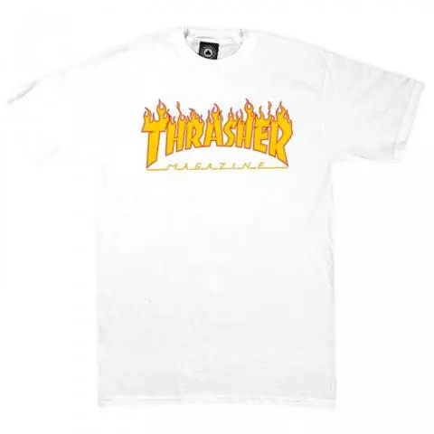 Where to buy thrasher clothing outlet