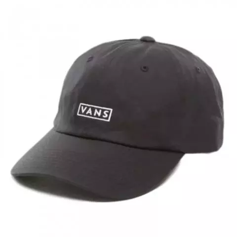 Vans hats Black deals