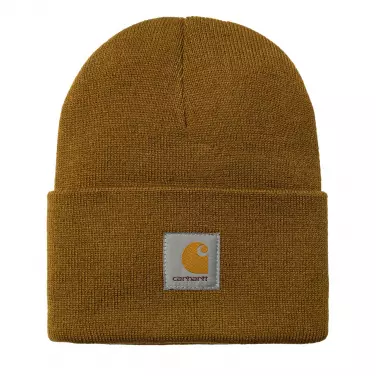 Peach hot sale carhartt beanie