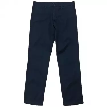 Sid Pants