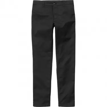 Sid Pants