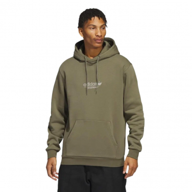 4 strike hood