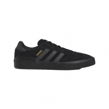 Adidas Busenitz vulc 2