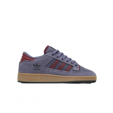 Adidas Centennial 85 low