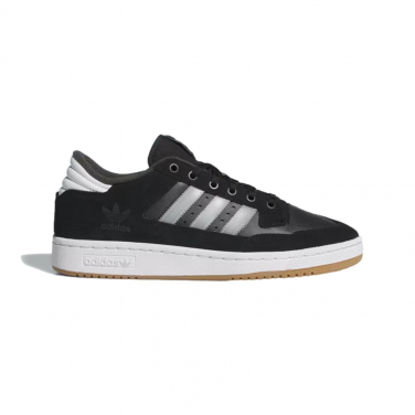 Adidas Centennial 85 low
