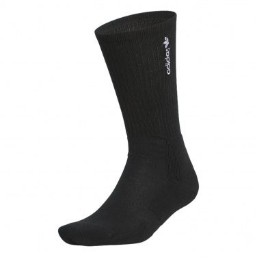 Adidas Logo Sock