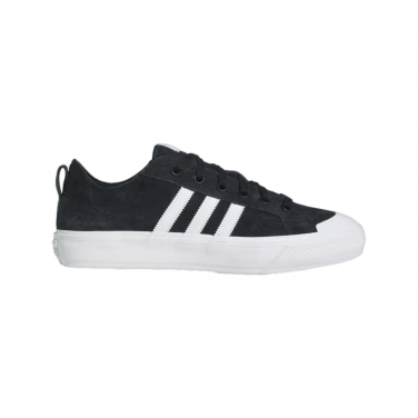 Adidas Nizza low