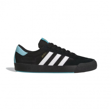 Adidas Nora