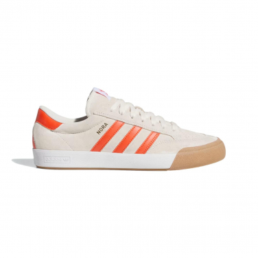 Adidas Nora