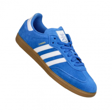 Adidas Samba ADV