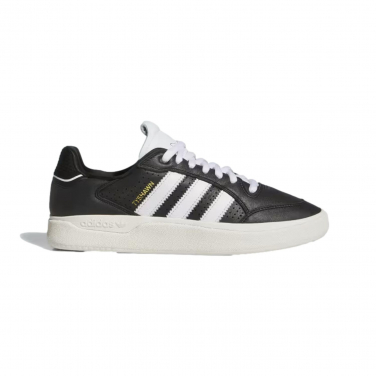 Adidas Tyshawn Low