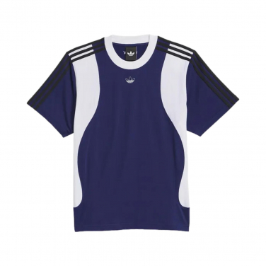 Adidas tyshawn tee