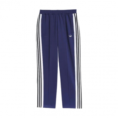 Adidas Tyshawn track pant