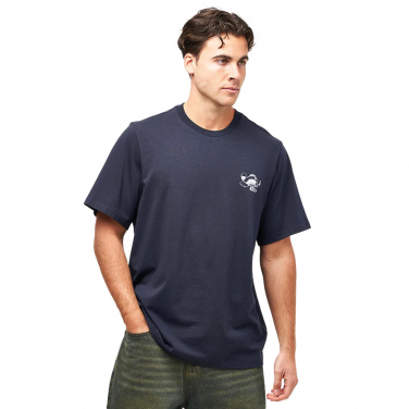 Dogplane Tee
