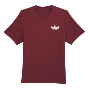 Shmoo G Tee 2