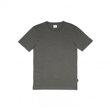 Bleubird alpine tee