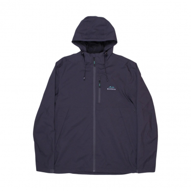 Bleubird Arpette jacket