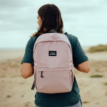 Bleubird Core backpack