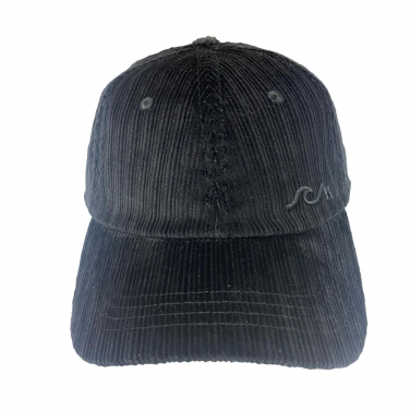 Bleubird overland cap