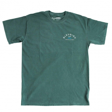 Bleubird Willow original tee