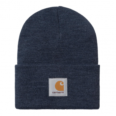 Acrylic Watch Hat