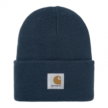 Acrylic watch hat