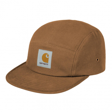 Backley Cap