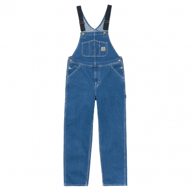 Bib Overall