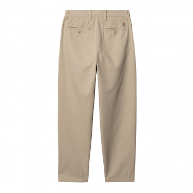 Calder Pant