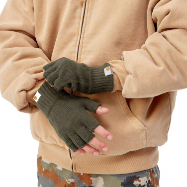 Carhartt Mittens