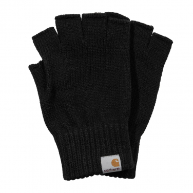 Carhartt Mittens