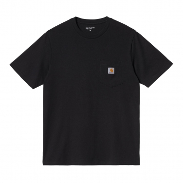 Carhartt s/s pocket tee