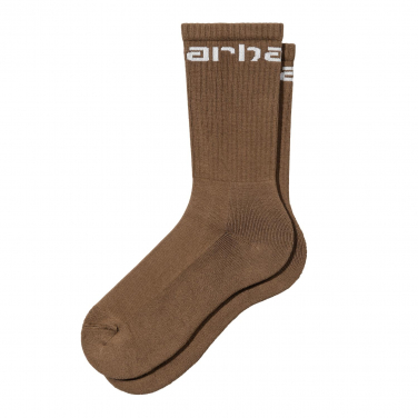 Carhartt Socks