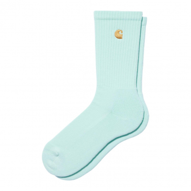 Chase Socks