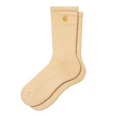 Chase Socks