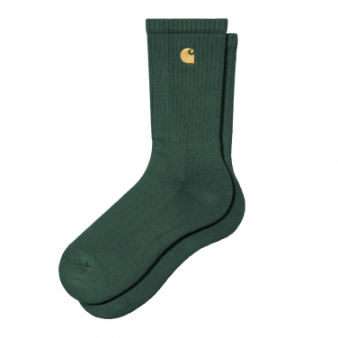 Chase Socks