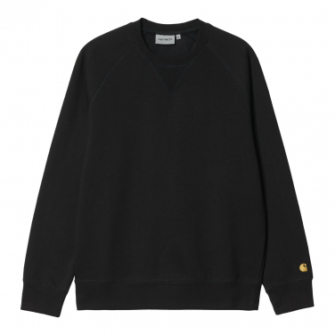 Chase Sweatshirt