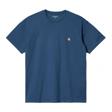 Chase T-Shirt