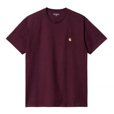 Chase T-Shirt