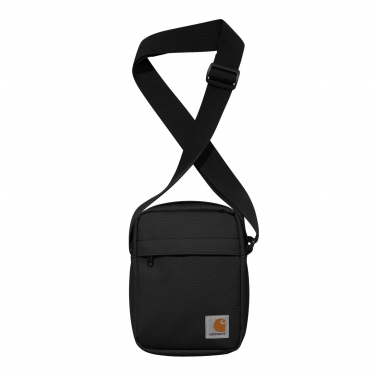 Jake shoulder pouch